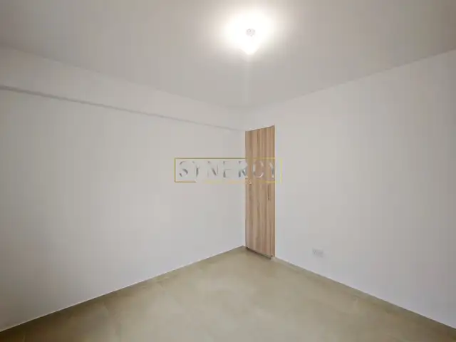 3-bedroom apartment for sale, Nicosia — Strovolos - Chryseleousa - 17