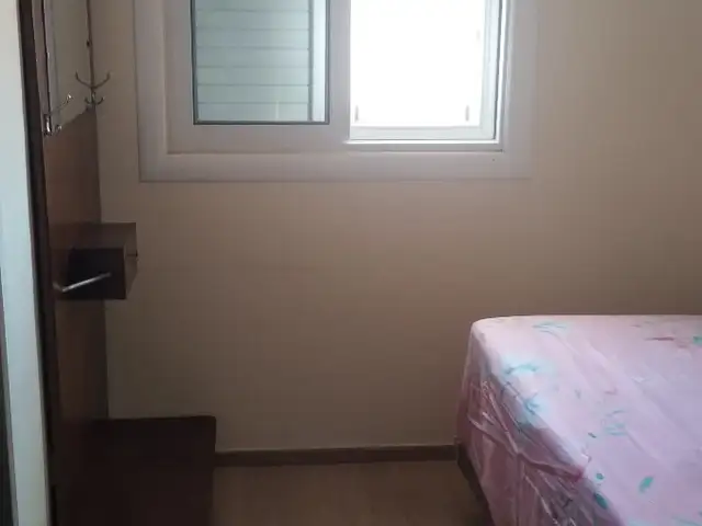 Room for one a girl ideally, Επαρχία Λευκωσίας — Στρόβολος - Σταυρός - 5