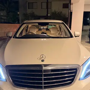 Private driver service nicosia, Επαρχία Λευκωσίας — 'Έγκωμη