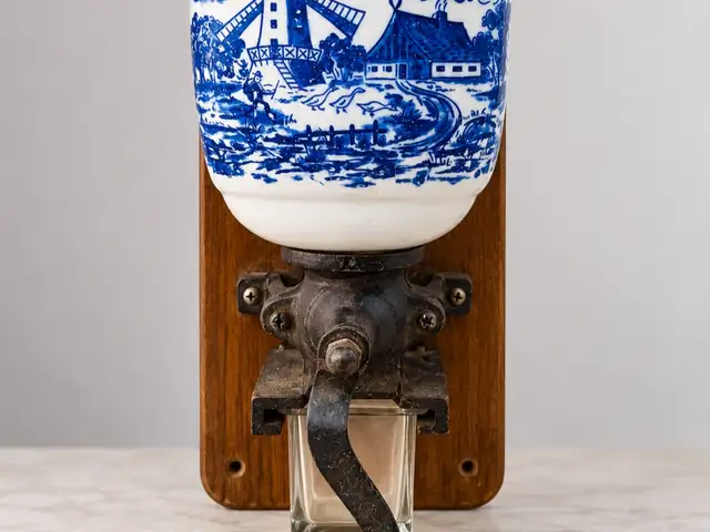 Holland delft, Paphos — Paphos - Kato Paphos
