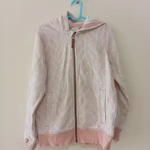 Zip-Up Hoodie for girl 8-10 y, Επαρχία Λεμεσού — Άγιος Αθανάσιος