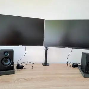 Presonus eris 3.5btspeakers, Επαρχία Πάφου — Πέγεια