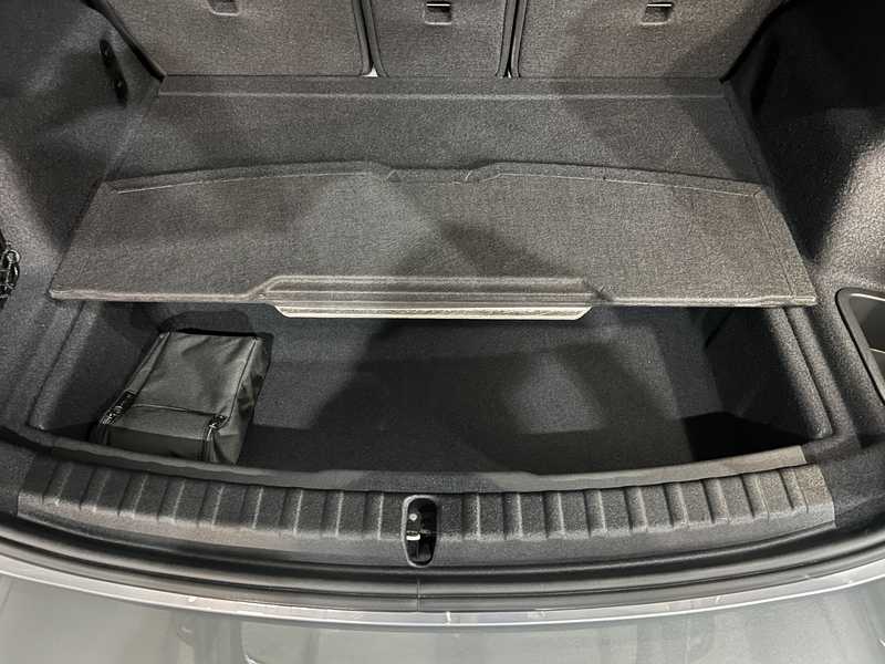 2023 BMW 2-Series 1,5L 2023 Cyprus