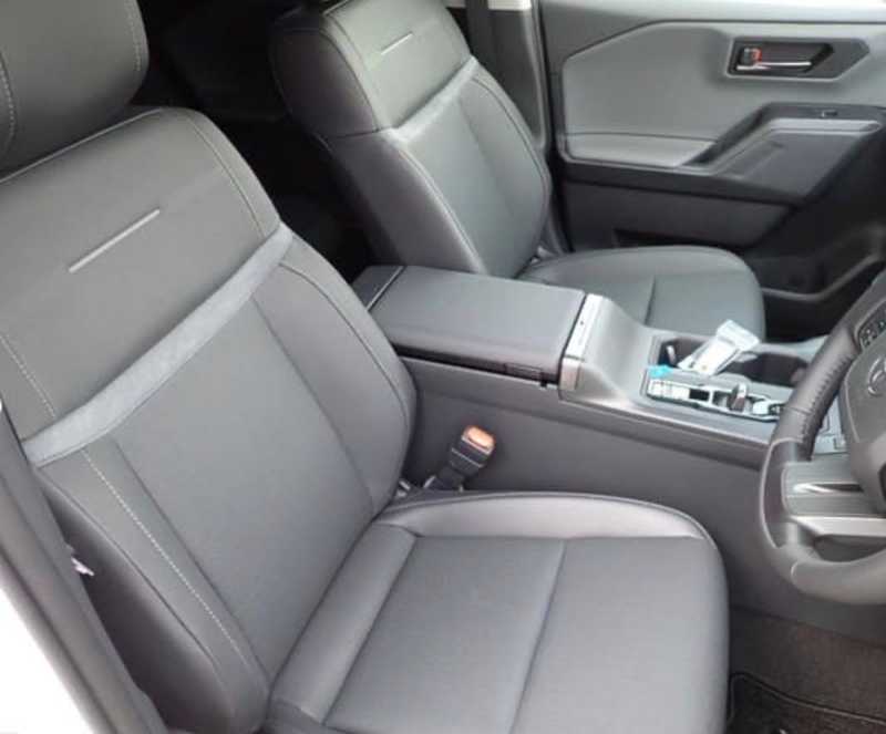 2026 Toyota RAV4 2,5L 2026 Cyprus