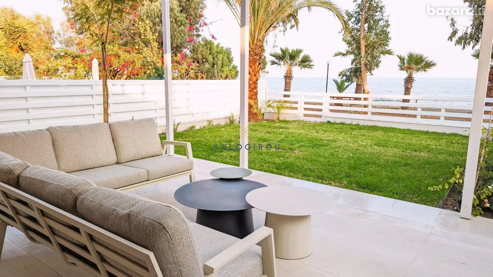 House, 3 bedrooms — 6