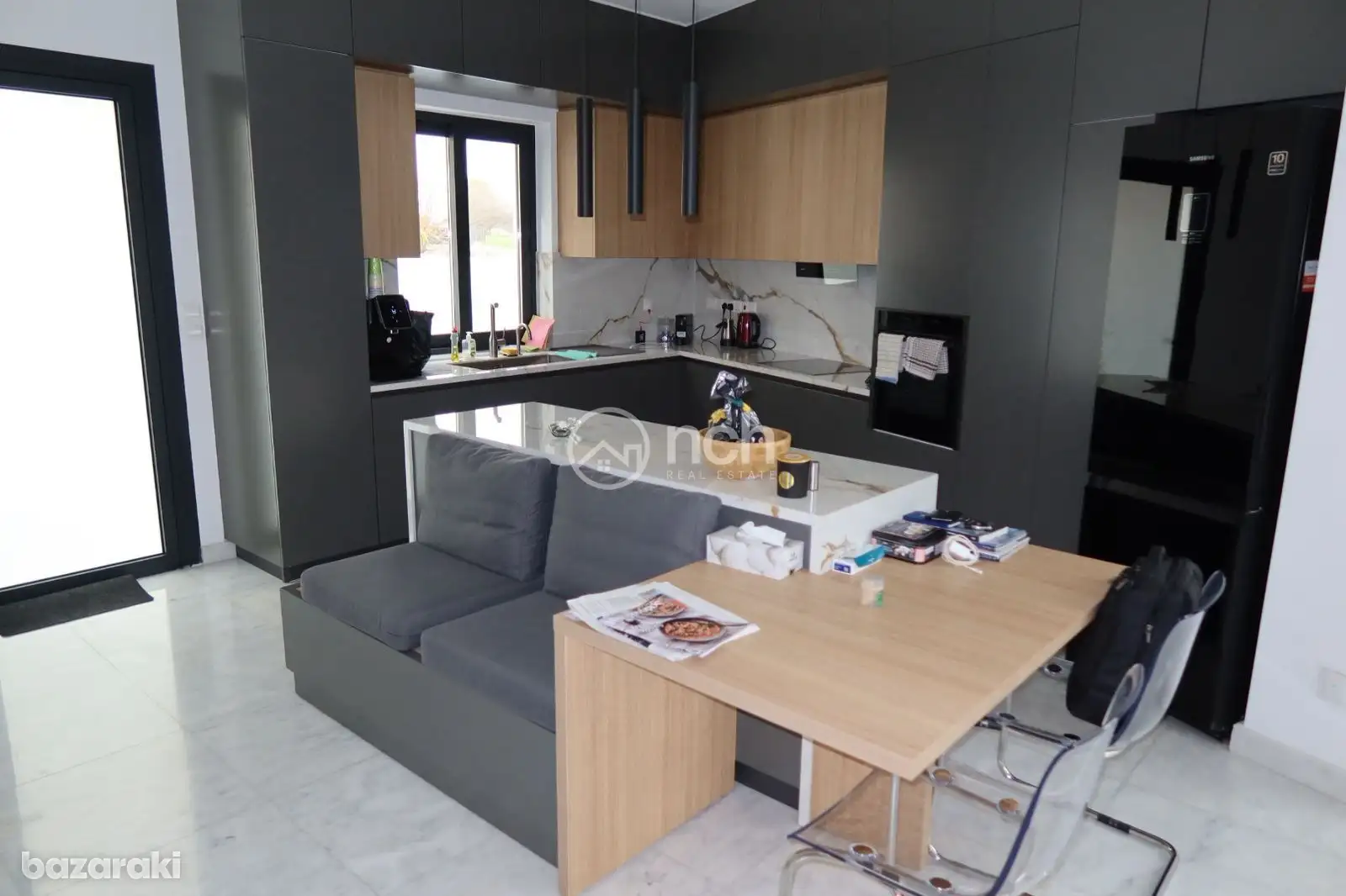 Villa, 5 bedrooms — 9
