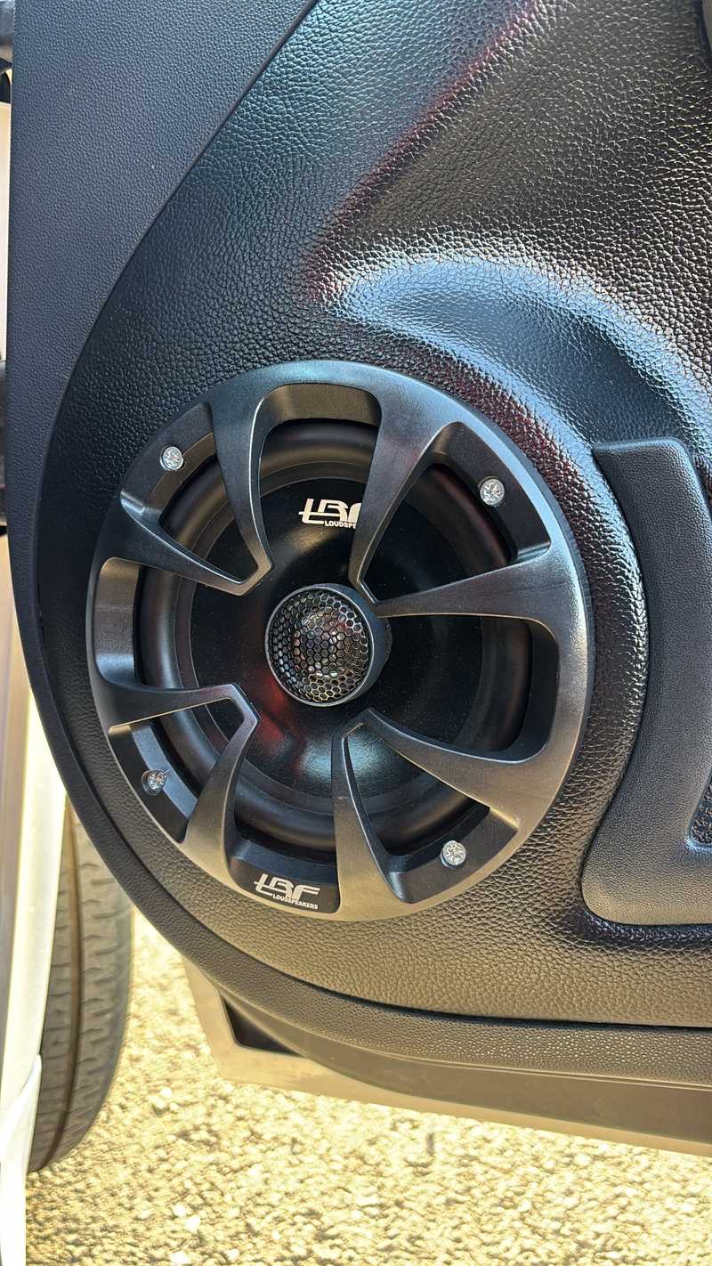 2012 Smart Fortwo 8,0L 2012 Cyprus