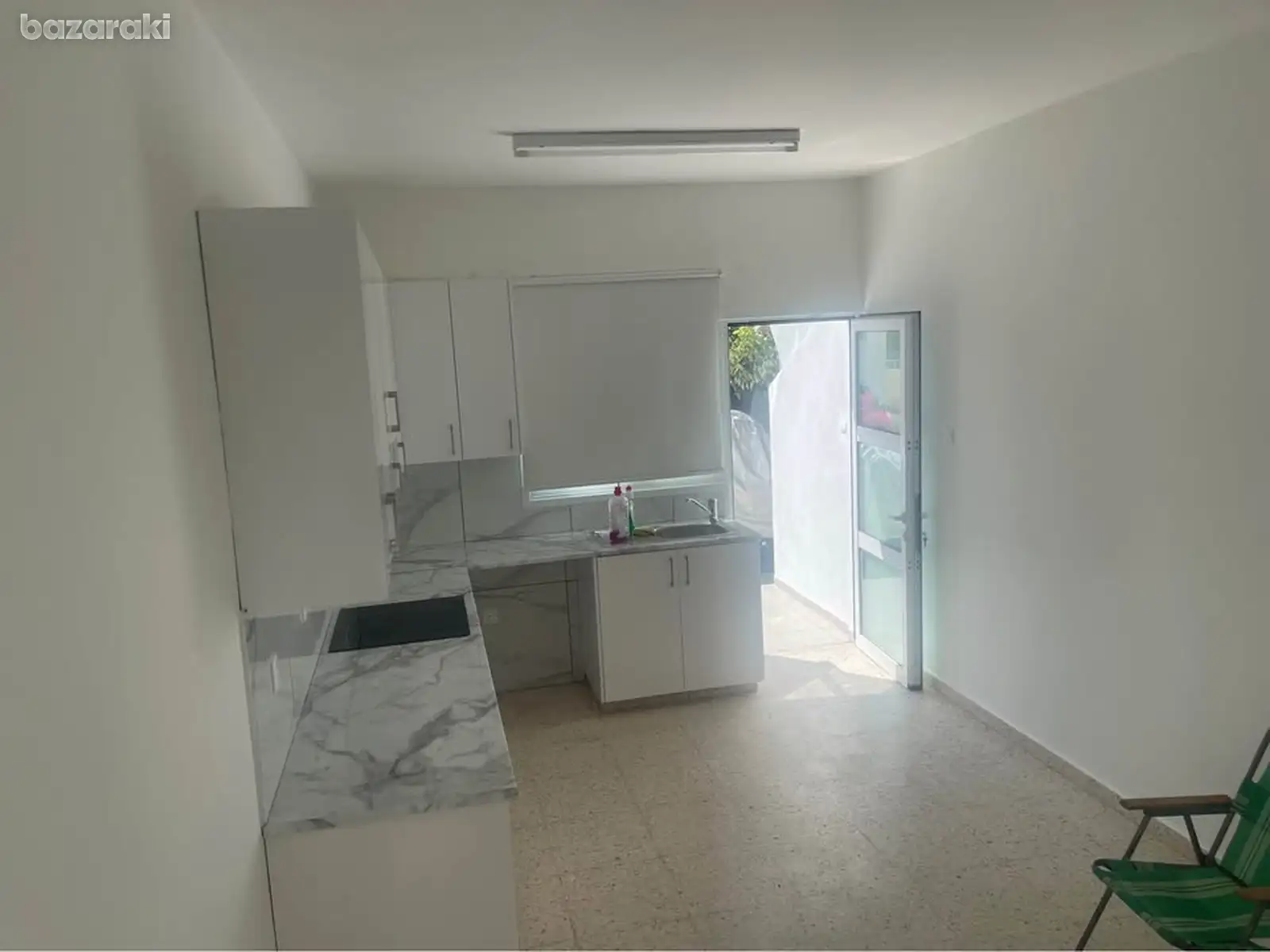 House, 3 bedrooms — 5