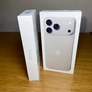 Iphone 18 pro max 2tb, Limassol — Limassol - Agia Fyla