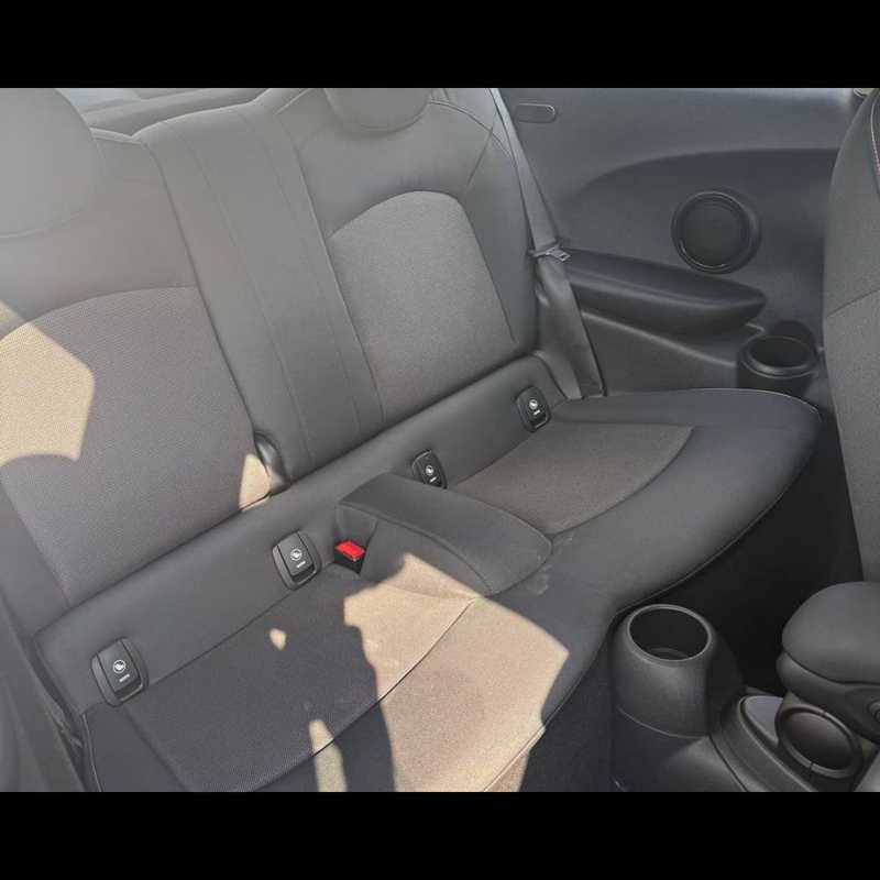 2021 Mini Cooper 1,5L 2021 Cyprus
