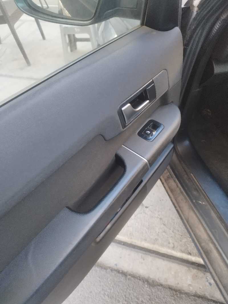 2005 Audi A2 1,3L 2005 Cyprus