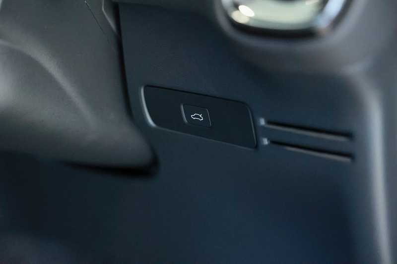 2023 Volvo XC40 2,0L 2023 Cyprus