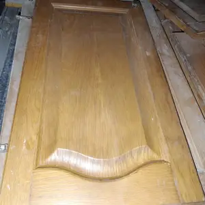 Solid wood furniture, Επαρχία Λευκωσίας — Αγία Ειρήνη Λευκωσίας