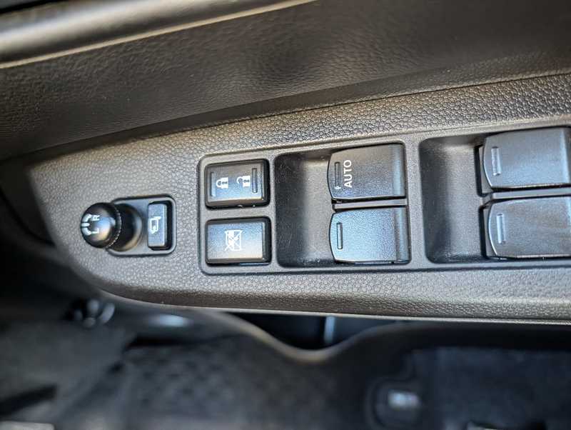 2020 Suzuki Ignis 1,2L 2020 Cyprus