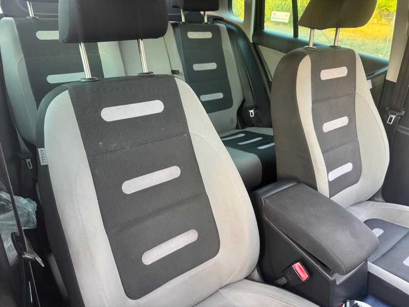 2008 Volkswagen Touareg 1,4L 2008 Cyprus