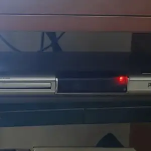 Fidgi DVD/video player, Επαρχία Λευκωσίας — Έγκωμη - Μακεδονίτισσα