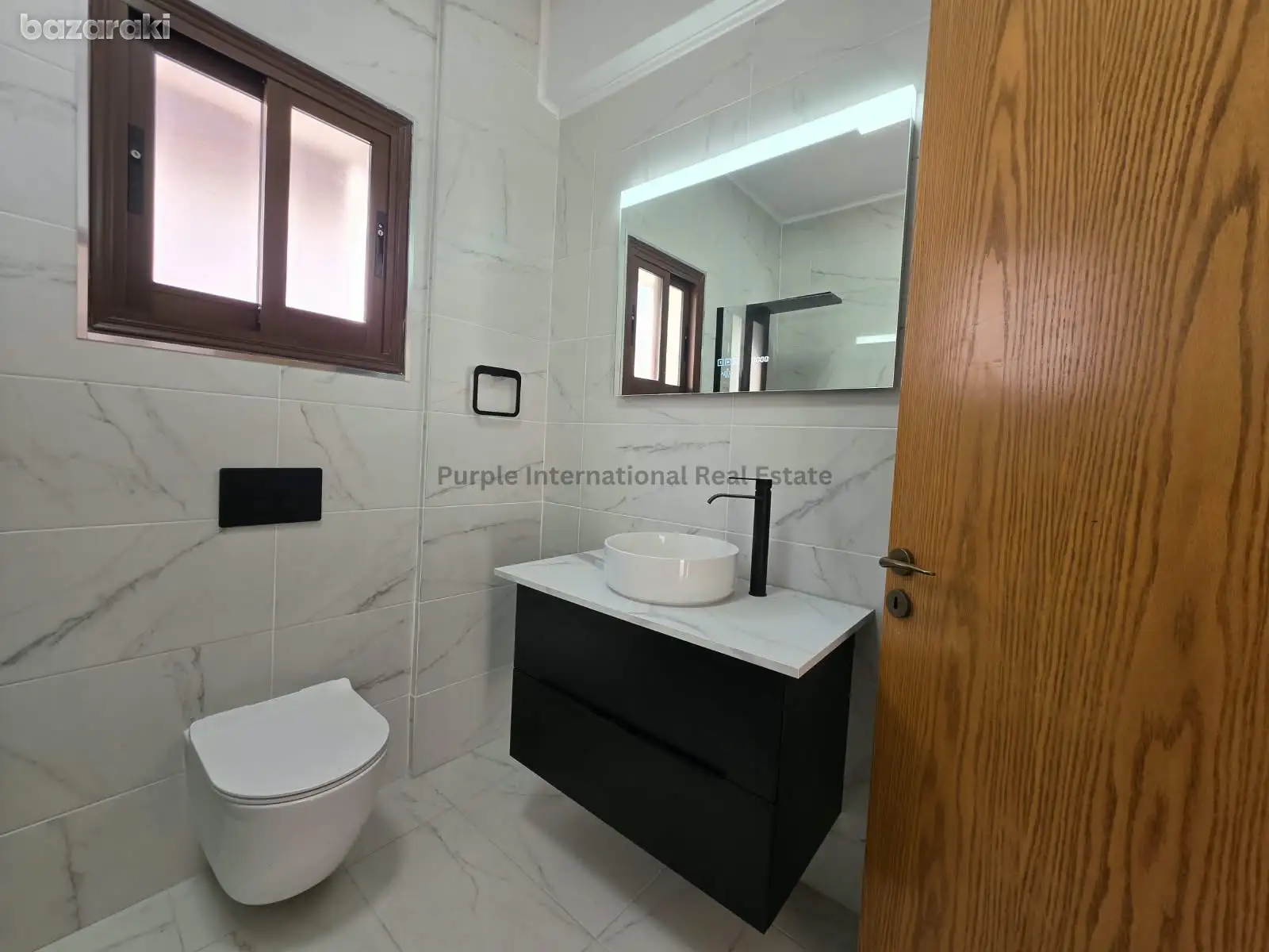 House, 3 bedrooms — 13