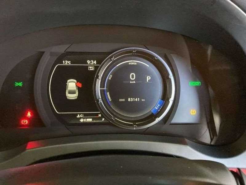 2022 Lexus IS 2,5L 2022 Cyprus