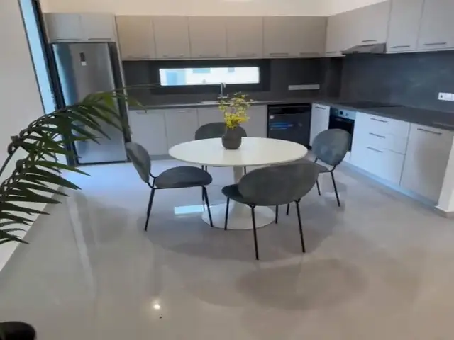 2-bedroom apartment to rent, Larnaca — Livadia Larnakas