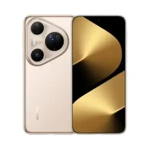 Huawei pura 80 ultra 4g 512gb 16gb ram dual-sim prestige gold eu, Limassol — Limassol Marina