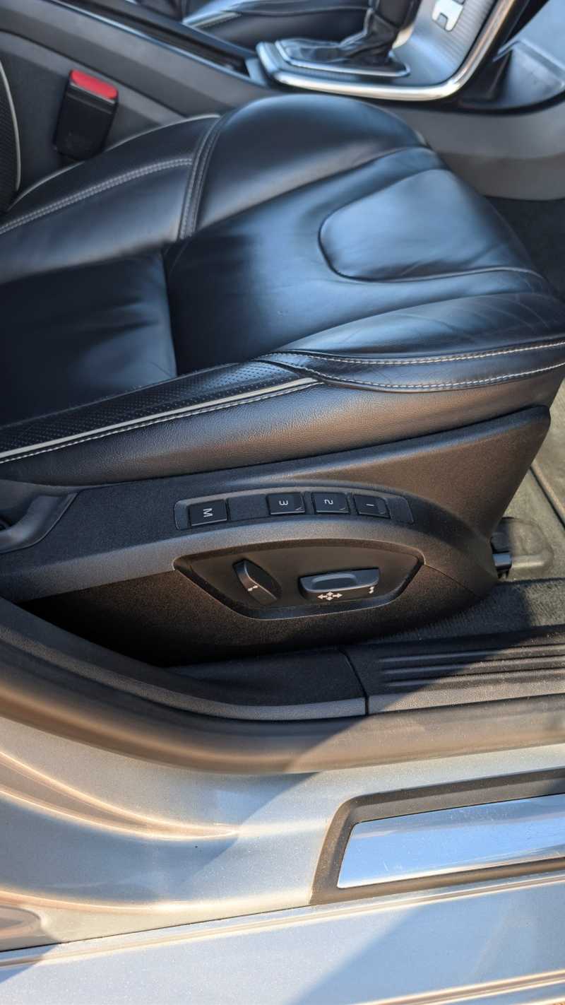 2017 Volvo V40 2,0L 2017 Cyprus
