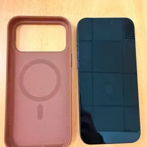 Iphone 17 promax 256gb, Επαρχία Λευκωσίας — Λατσιά - Άγιος Γεώργιος