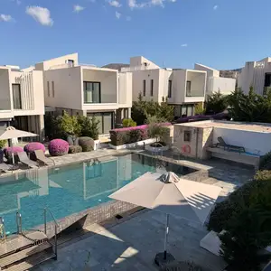 3-bedroom villa for sale, Paphos — Empa