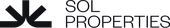 SOL Properties