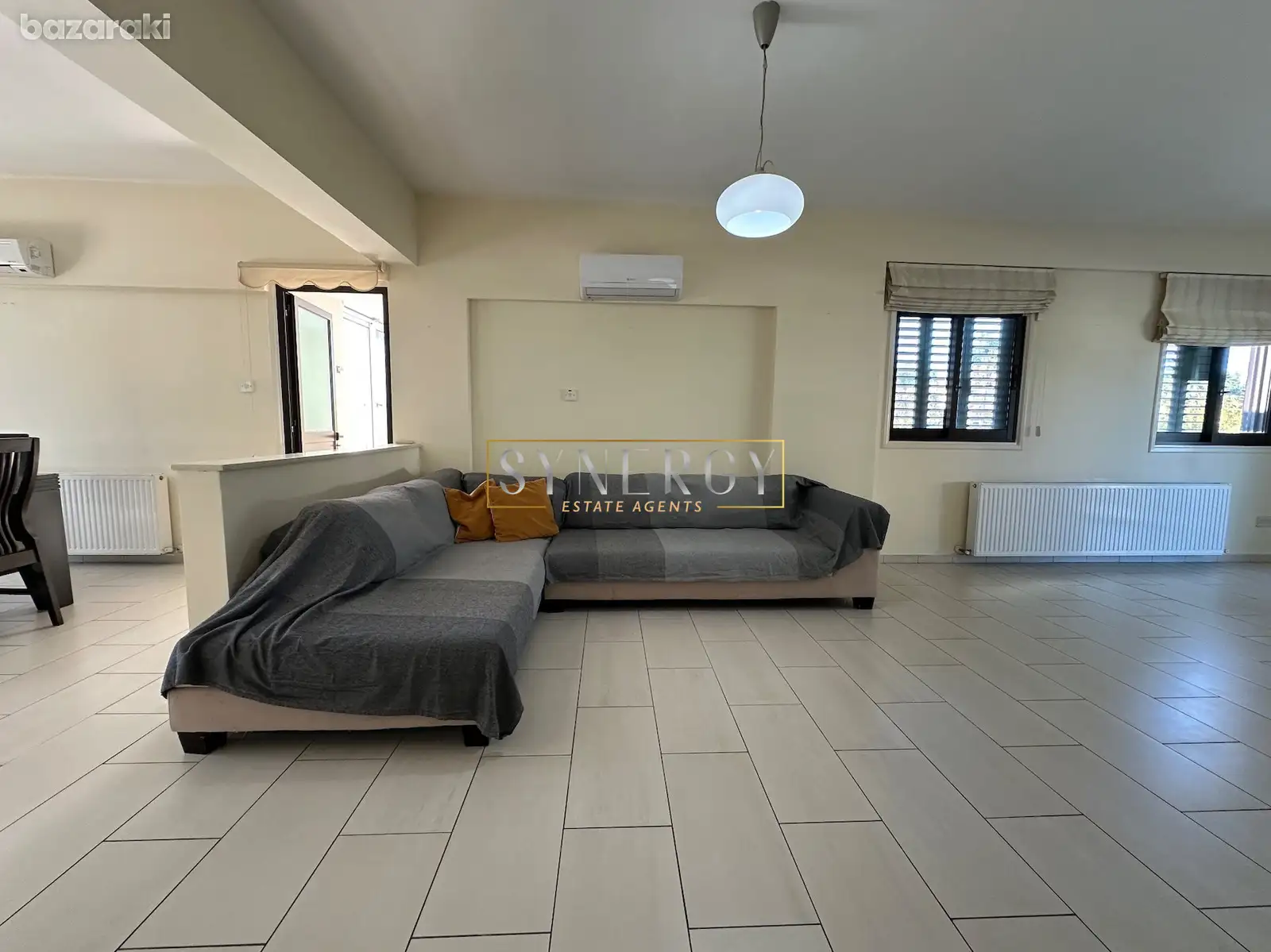 House, 4 bedrooms — 3