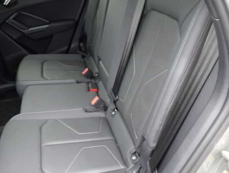 2021 Audi Q3 2,0L 2021 Cyprus