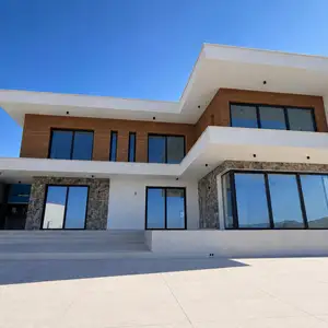4-bedroom villa to rent, Επαρχία Πάφου — Λατσί