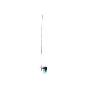 Long flex wifi bluetooth antenna apple iphone 6s plus oem, Επαρχία Λεμεσού — Άγιος Αθανάσιος
