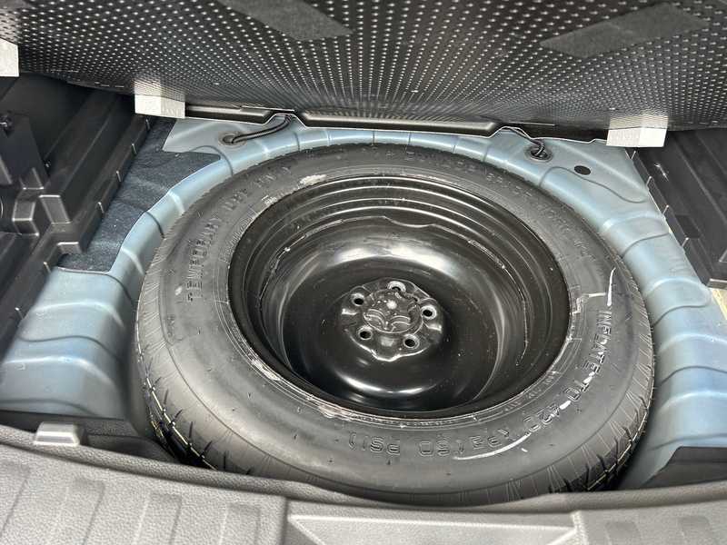 2022 Nissan X-Trail 2,0L 2022 Cyprus