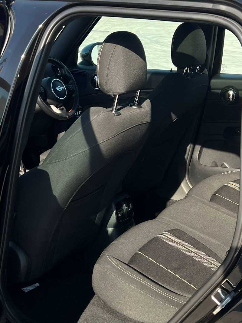 2018 Mini Countryman 2,0L 2018 Cyprus