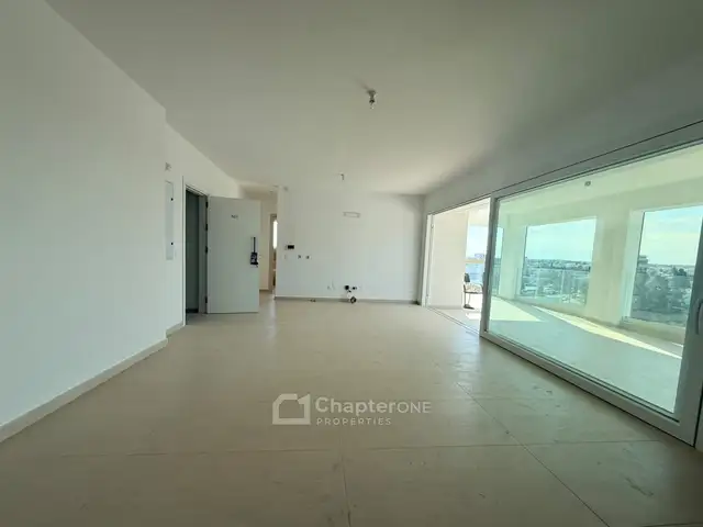3-bedroom penthouse for sale, Nicosia — Latsia - Agios Georgios - 6