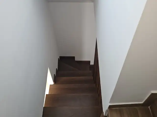 2-bedroom apartment to rent, Larnaca — Mazotos