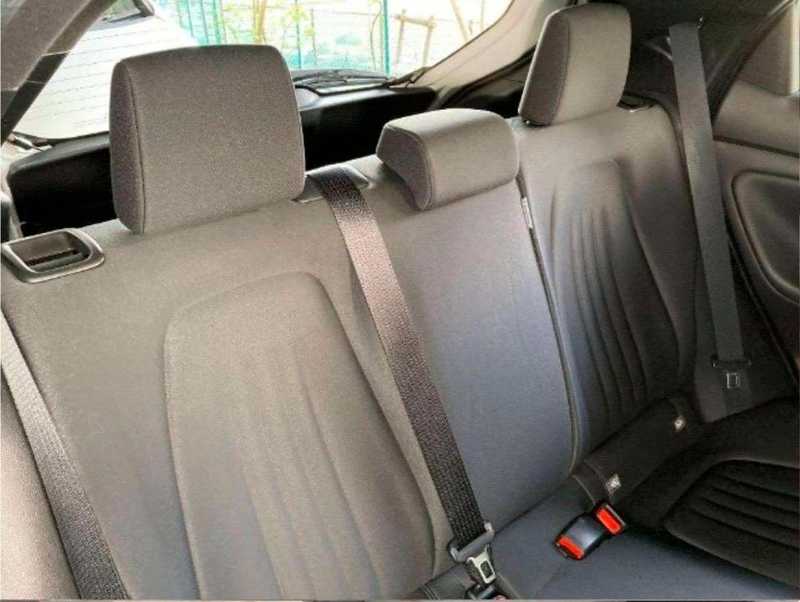 2023 Toyota Yaris 1,5L 2023 Cyprus