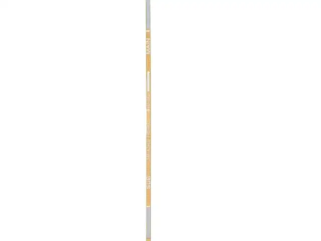 Flex frc cable samsung a36 a366, Limassol — Limassol - Agios Nicolaos