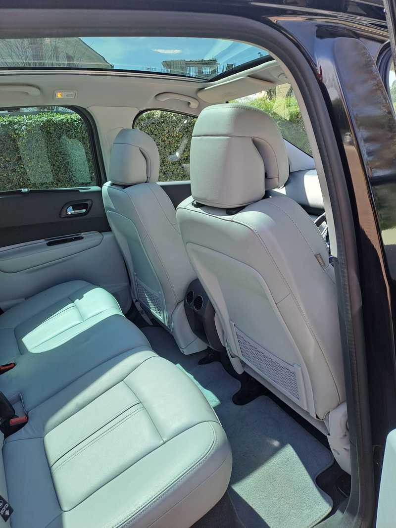 2011 Peugeot 3008 1,6L 2011 Cyprus