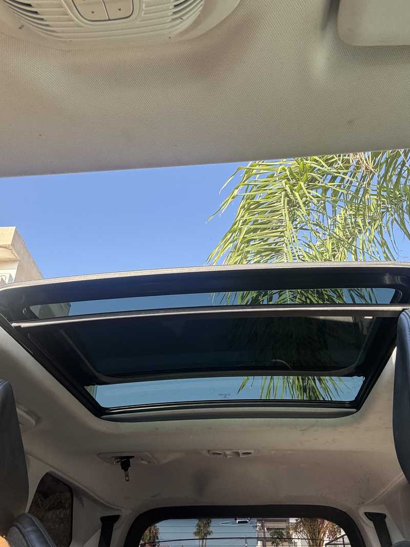 2018 Peugeot 5008 1,2L 2018 Cyprus