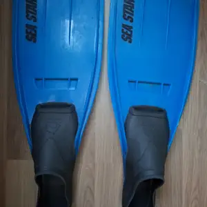 fins for sea swimming SEA STAR. size 38-39 56, Επαρχία Λεμεσού — Λεμεσός - Νεάπολη