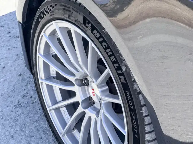 Audi A5 1,8L 2013, Limassol — Limassol - Mesa Geitonia - 16