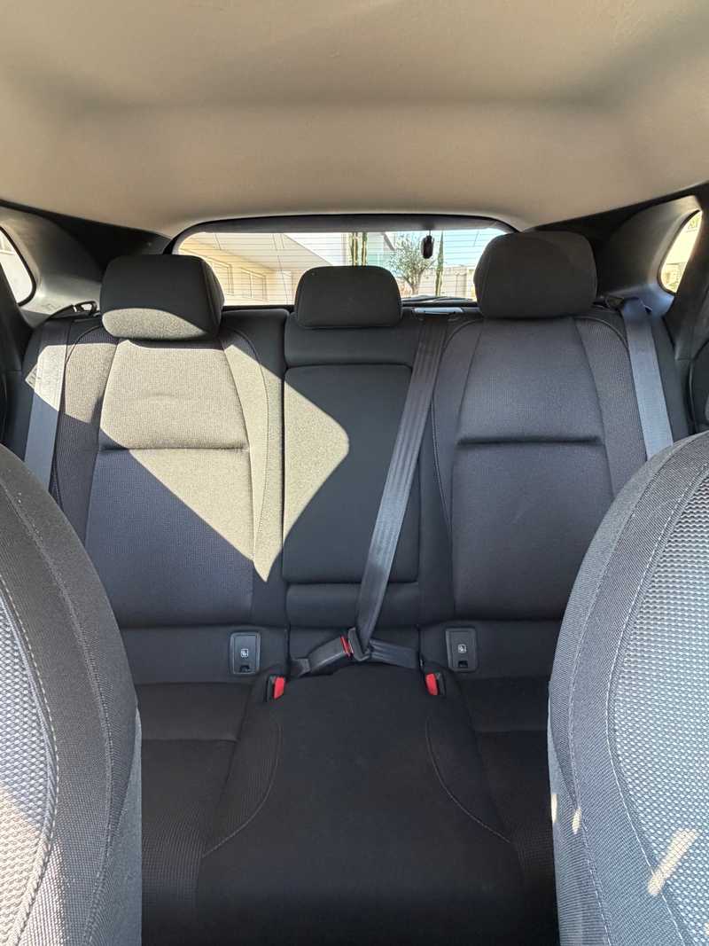2020 Mazda CX-30 2,0L 2020 Cyprus