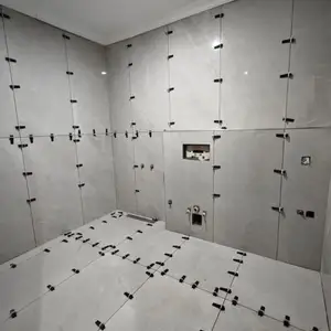 Granite tile supply and installation services in paphos, Nicosia — Agia Marina Xyliatou