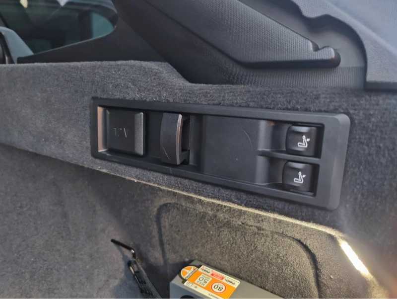 2021 BMW 3-Series 2,0L 2021 Cyprus