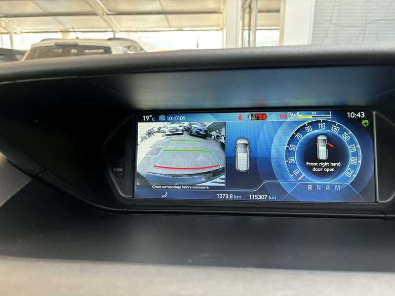 2015 Citroen C4 1,6L 2015 Cyprus
