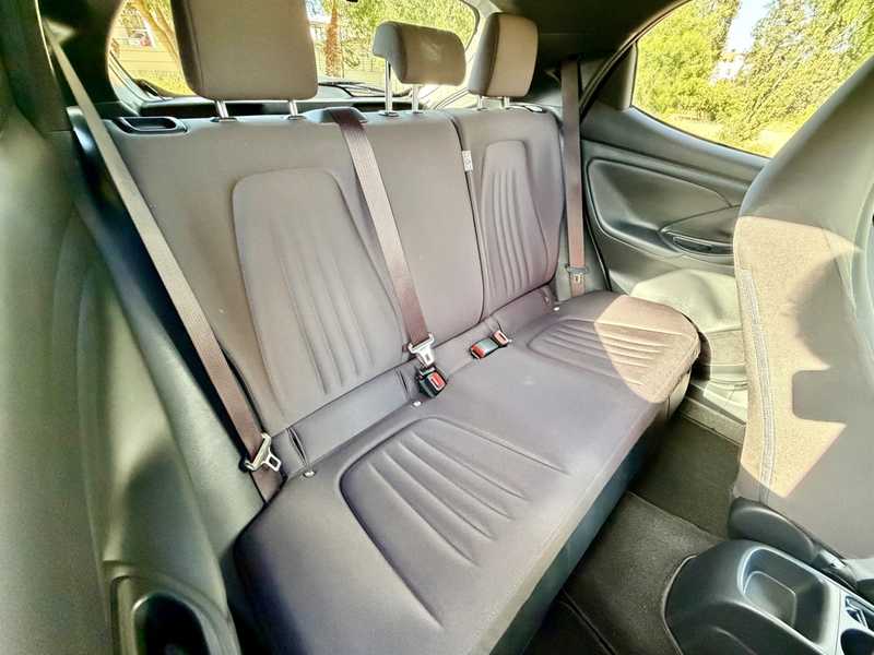 2022 Toyota Yaris 1,5L 2022 Cyprus
