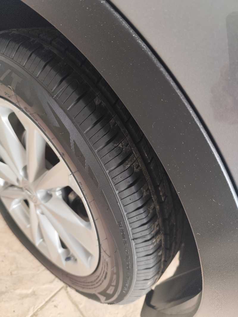 2015 Nissan Qashqai 1,6L 2015 Cyprus