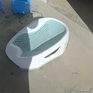 Baby Bath for Pick Up, Επαρχία Λευκωσίας — Στρόβολος - Ακρόπολη