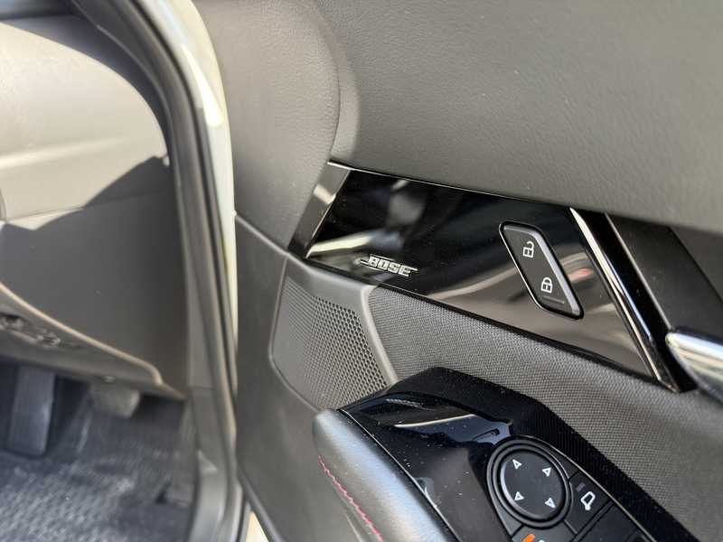 2023 Mazda CX-30 2,0L 2023 Cyprus